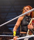 beckyppv20190623_Still1801.jpg