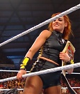 beckyppv20190623_Still1802.jpg