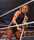 beckyppv20190623_Still1803.jpg