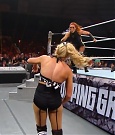 beckyppv20190623_Still1866.jpg