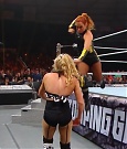 beckyppv20190623_Still1867.jpg