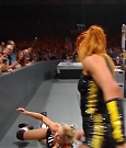 beckyppv20190623_Still1870.jpg