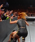 beckyppv20190623_Still1871.jpg