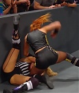 beckyppv20190623_Still1910.jpg