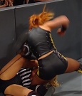 beckyppv20190623_Still1911.jpg