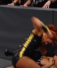 beckyppv20190623_Still1913.jpg