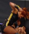 beckyppv20190623_Still1914.jpg