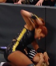 beckyppv20190623_Still1915.jpg