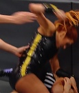 beckyppv20190623_Still1916.jpg