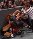 beckyppv20190623_Still1918.jpg