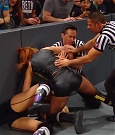 beckyppv20190623_Still1919.jpg