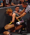 beckyppv20190623_Still1920.jpg