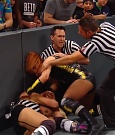 beckyppv20190623_Still1921.jpg