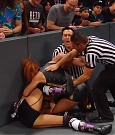 beckyppv20190623_Still1922.jpg