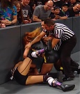 beckyppv20190623_Still1923.jpg