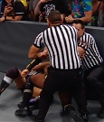 beckyppv20190623_Still1925.jpg