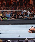 beckyppv20190623_Still1949.jpg