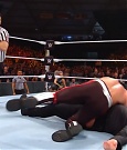 beckyppv20190623_Still1952.jpg