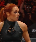 beckyppv20190623_Still1954.jpg