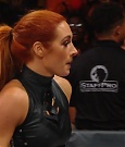 beckyppv20190623_Still1955.jpg