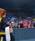 beckyppv20190623_Still196.jpg