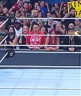 beckyppv20190623_Still201.jpg