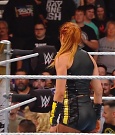 beckyppv20190623_Still2011.jpg