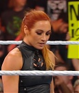 beckyppv20190623_Still2016.jpg