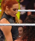 beckyppv20190623_Still2018.jpg