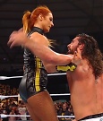 beckyppv20190623_Still2019.jpg