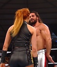 beckyppv20190623_Still2023.jpg