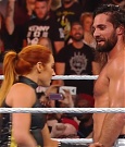 beckyppv20190623_Still2025.jpg