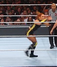 beckyppv20190623_Still420.jpg