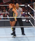 beckyppv20190623_Still679.jpg