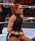 beckyppv20190623_Still696.jpg