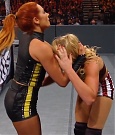 beckyppv20190623_Still703.jpg