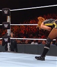 beckyppv20190623_Still763.jpg