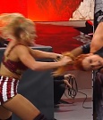 beckyppv20190623_Still795.jpg