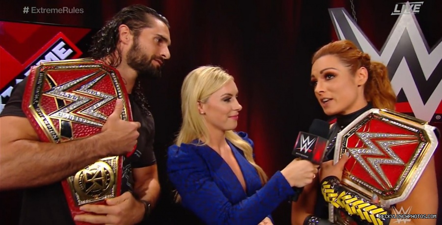 beckyppv20190714_Still060.jpg