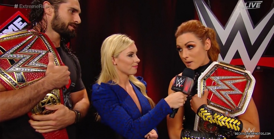 beckyppv20190714_Still065.jpg