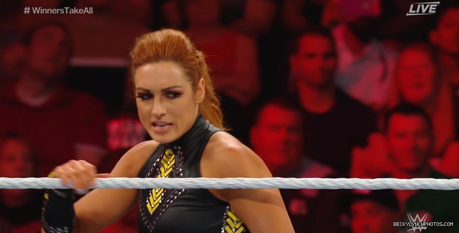 beckyppv20190714_Still1000.jpg