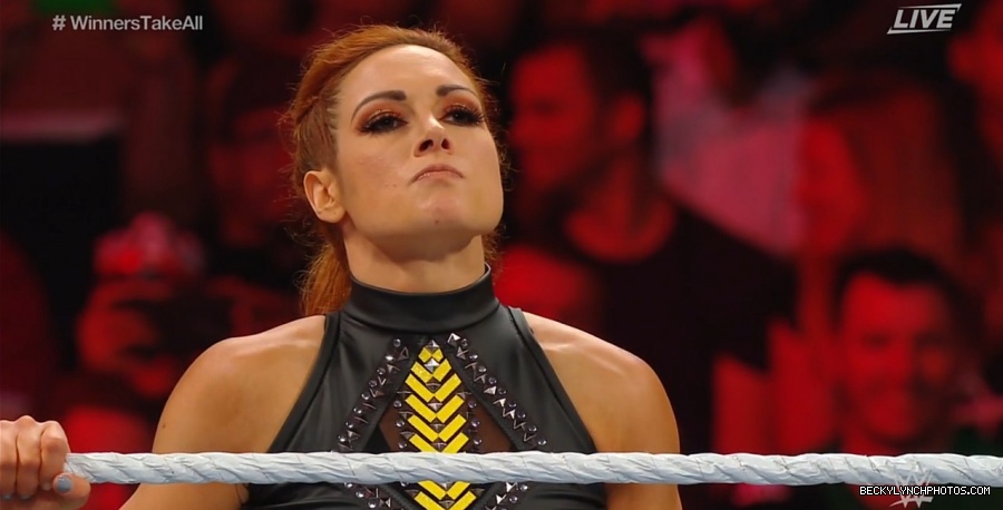 beckyppv20190714_Still1040.jpg