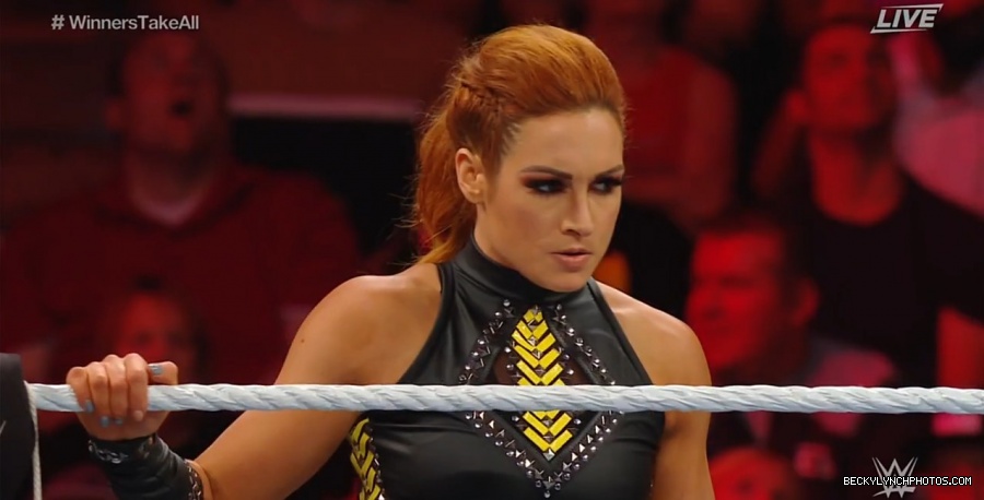 beckyppv20190714_Still1062.jpg