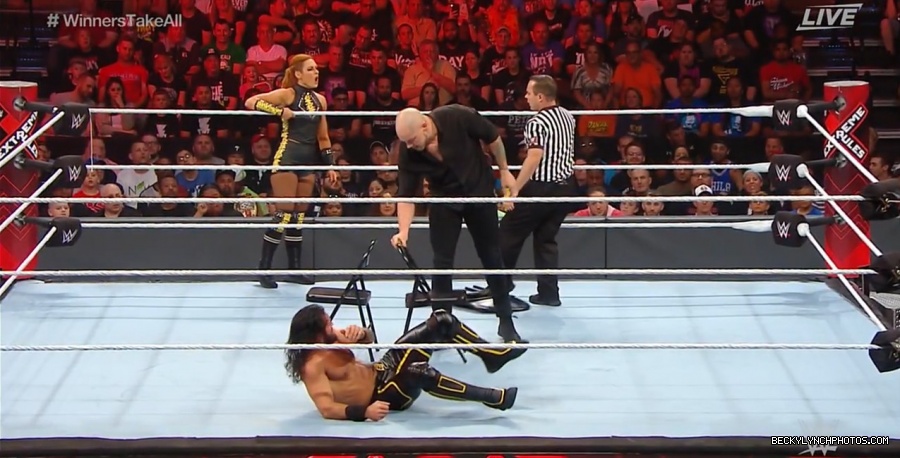beckyppv20190714_Still1091.jpg