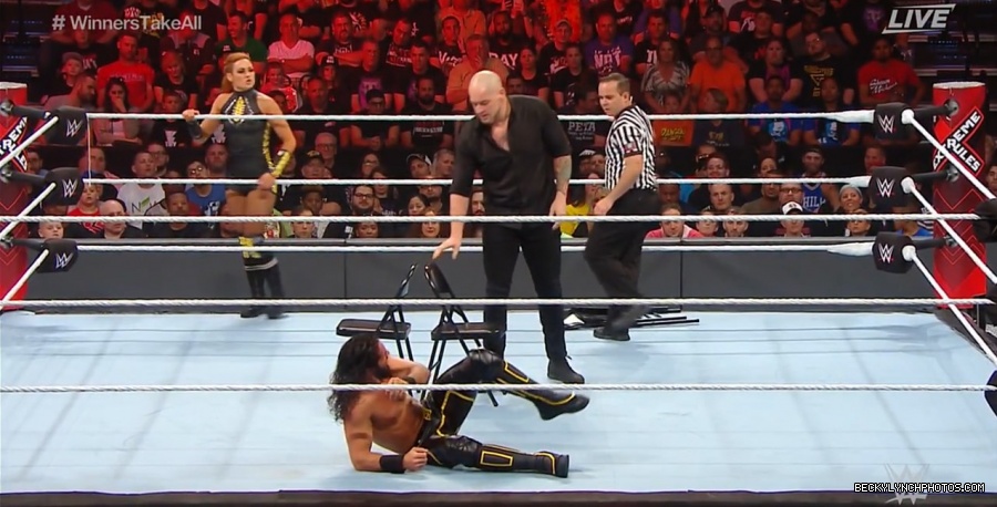 beckyppv20190714_Still1093.jpg