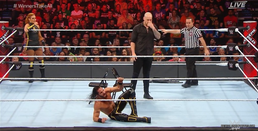 beckyppv20190714_Still1097.jpg
