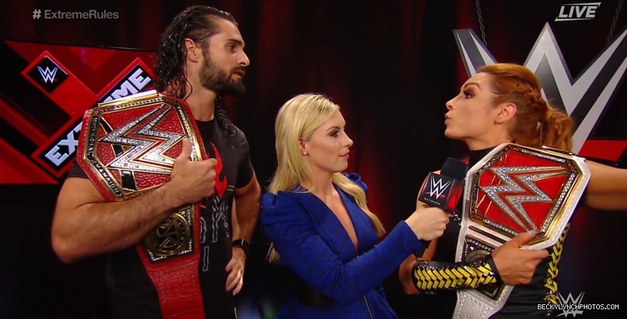 beckyppv20190714_Still112.jpg