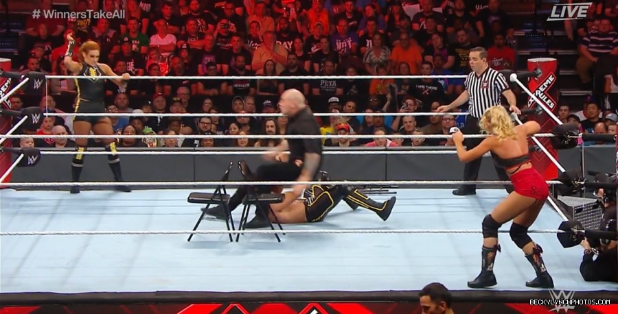 beckyppv20190714_Still1121.jpg