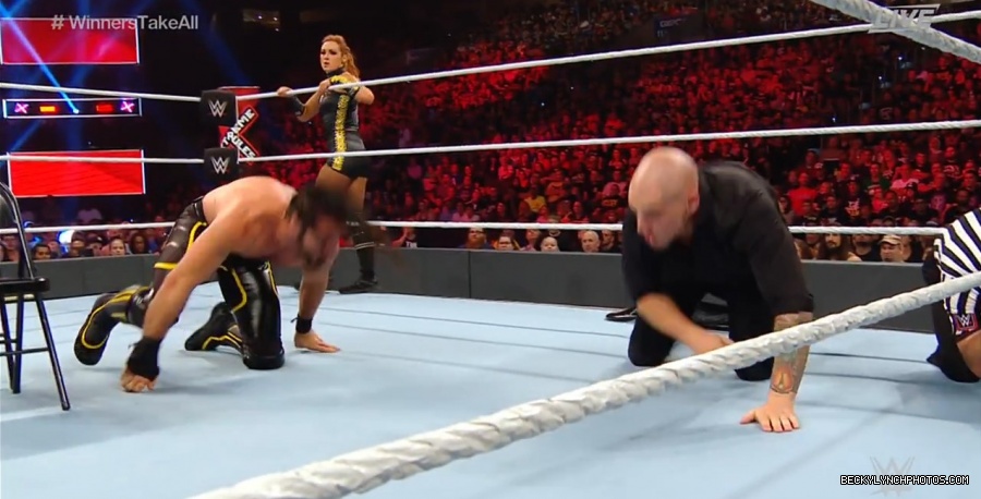 beckyppv20190714_Still1127.jpg