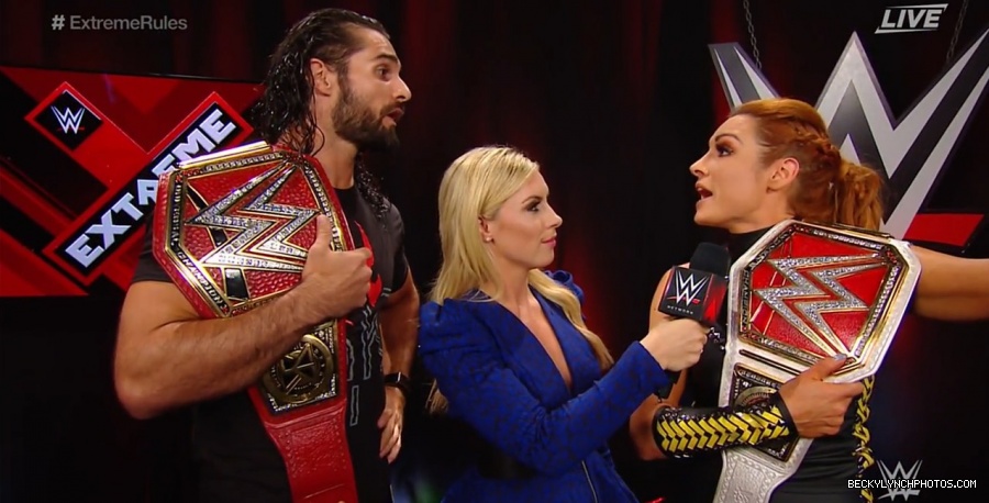 beckyppv20190714_Still113.jpg